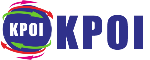 <br />
<b>Warning</b>:  Undefined variable $title in <b>/www/wwwroot/laketahoerent.net/index.php</b> on line <b>118</b><br />
